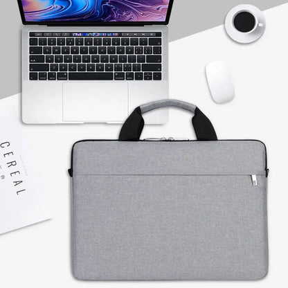 Business laptoptas dames – Perfect voor werk en meetings