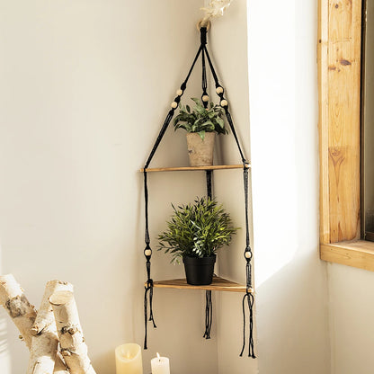Woonkamer accessoires met marmerlook – Chique accenten