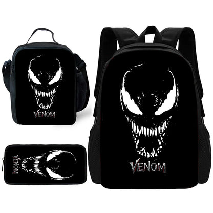 Trendy schooltas meiden met leuke details – Modeproof