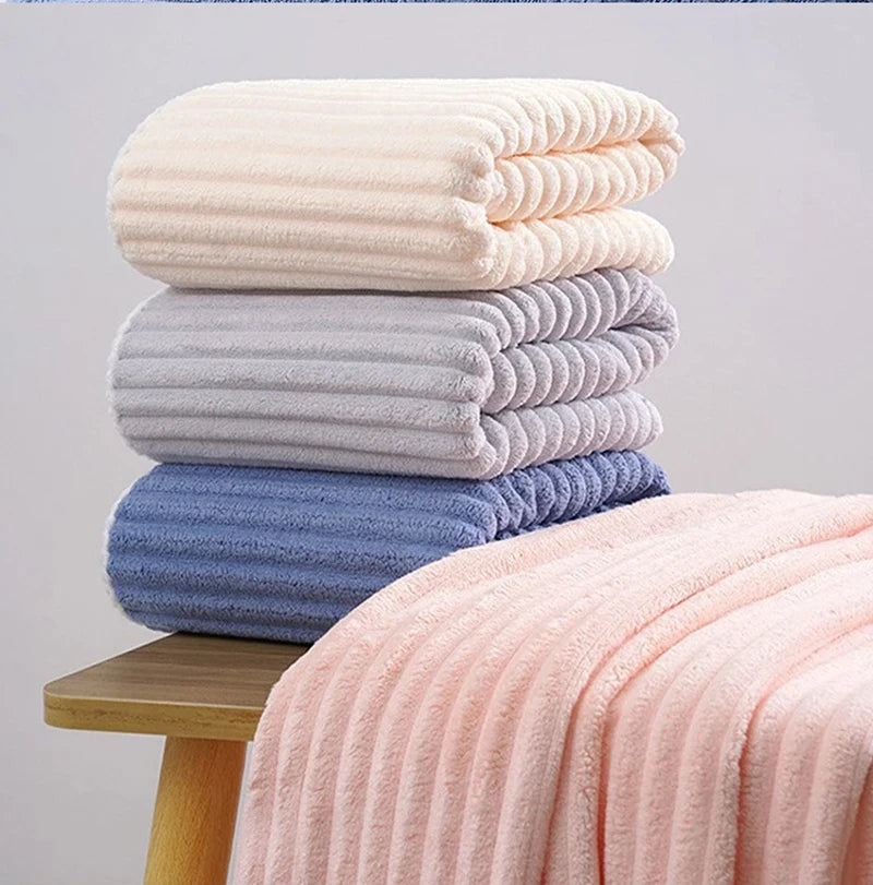 HEMA badhanddoeken in thema kleuren – Voor elke badkamerstijl