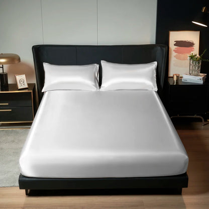 Ikea dekbedovertrekken – Innovatief en stijlvol
