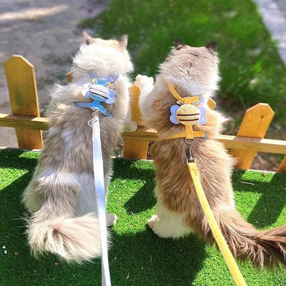Tuigje voor hond Action met basic design – Praktisch en voordelig