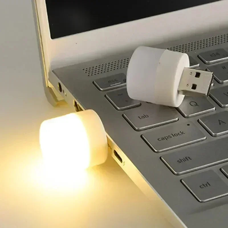 Trendy nachtkastlamp – Voor de modebewuste slaapkamer