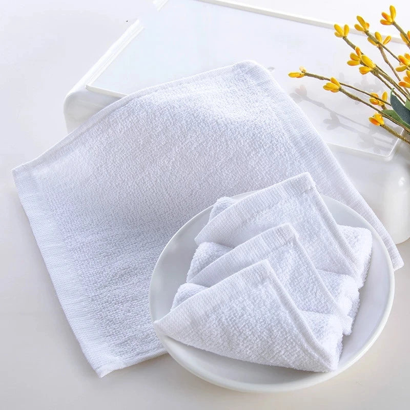 Zwitsal washandjes voor gevoelige huid – Zacht en veilig
