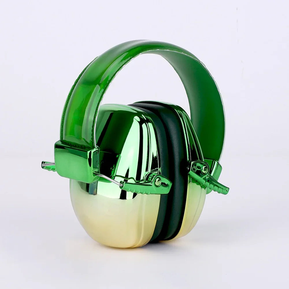 Koptelefoon voor kinderen met Bluetooth – Draadloos gemak