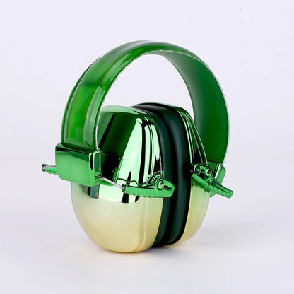 Koptelefoon voor kinderen met Bluetooth – Draadloos gemak