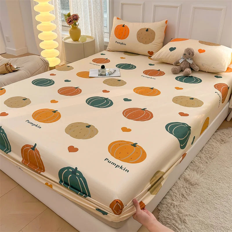 Beddengoed goedkoop online – Vind de beste deals