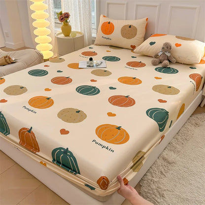 Beddengoed goedkoop online – Vind de beste deals