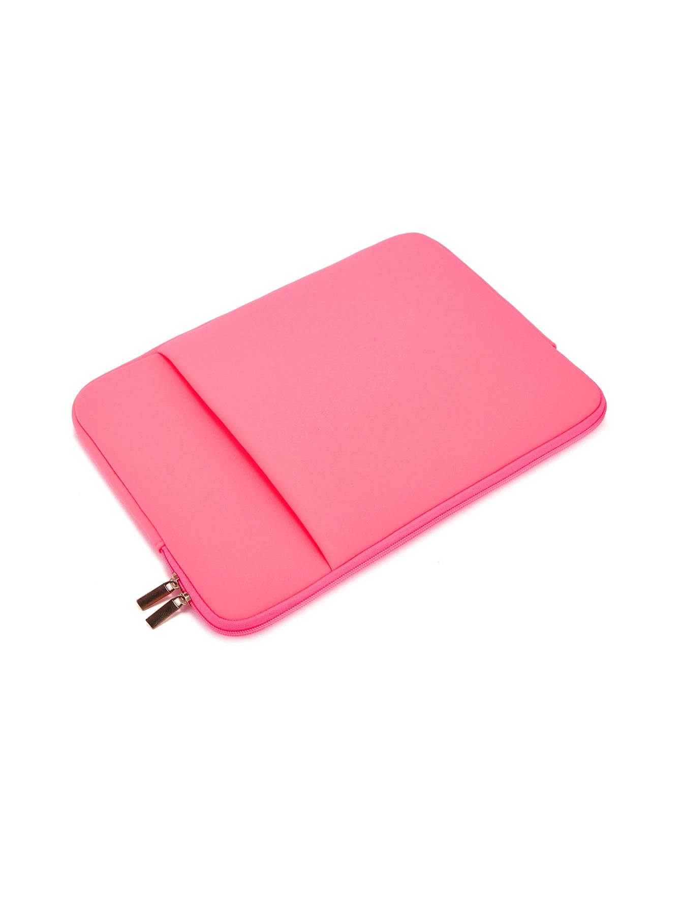 Laptop tas met organizer – Houd je spullen netjes op orde