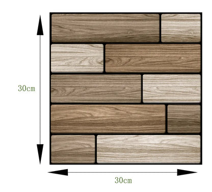 Lichte mozaiek tegels toilet – Fris en modern
