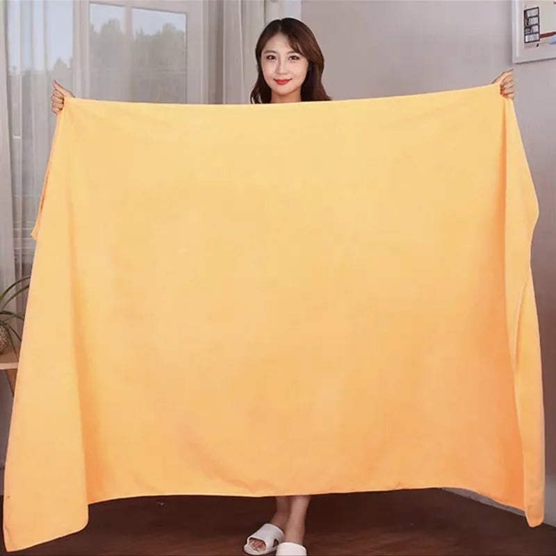 HEMA handdoeken set mix kleuren – Kleurrijk comfort
