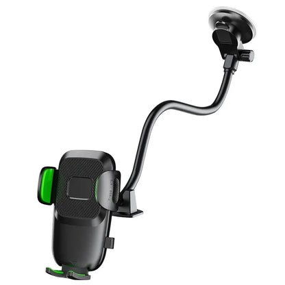 Action telefoonhouder met stevige constructie – Lange levensduur