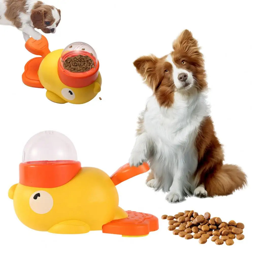 Snack cadeau voor hond verjaardag – Smakelijke verwennerij