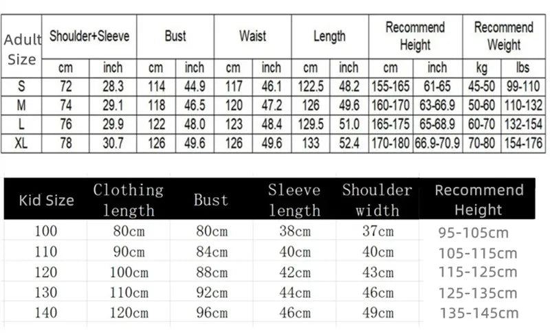 Onesie met oortjes – Speels en warm