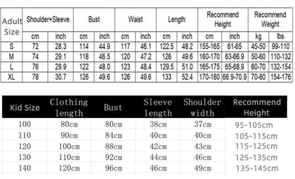 Onesie met oortjes – Speels en warm