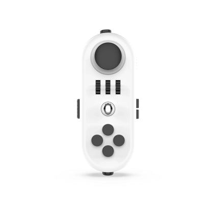 Fidget toys Action in compact opbergdoosje