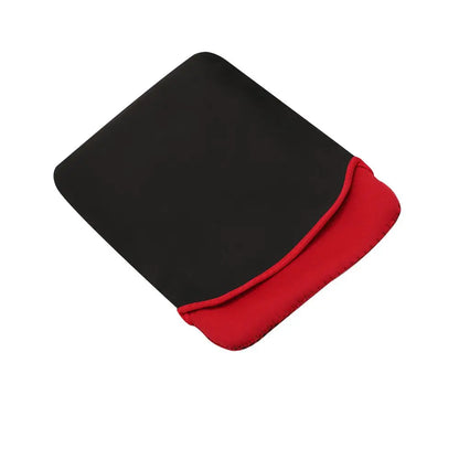 Laptop tas met zachte voering – Voorkomt krassen op je laptop