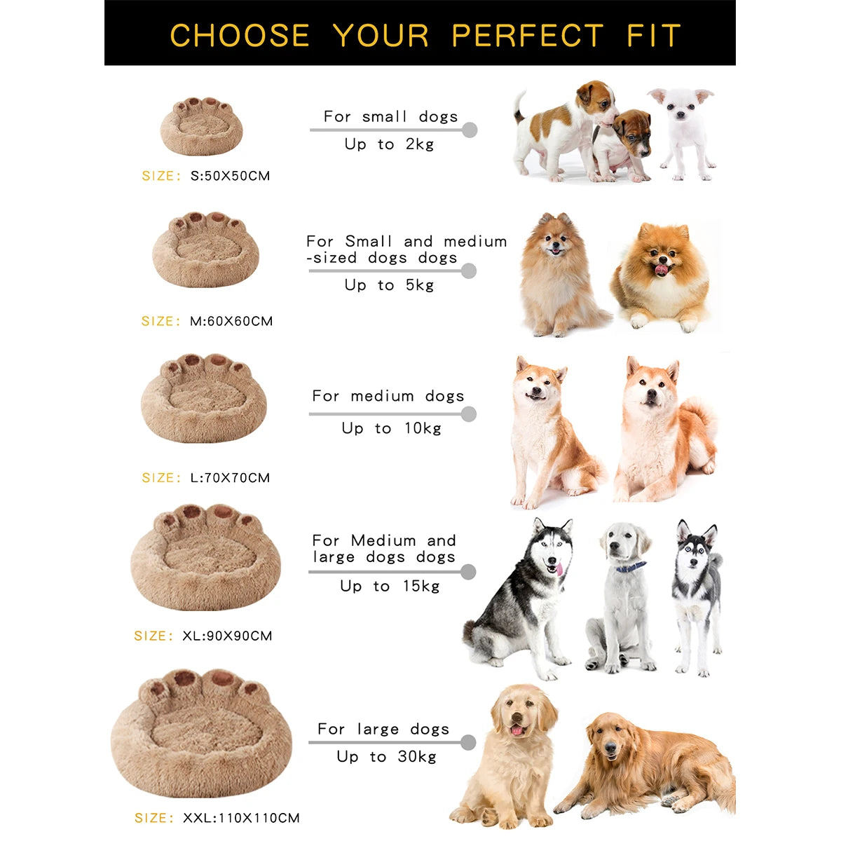 Cadeau voor hond met traktatie – Smullen maar