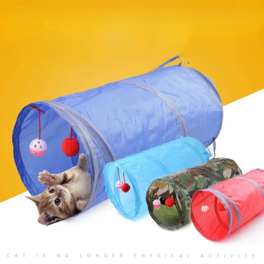 Kattenspeeltjes Action met gratis catnip – Extra waarde