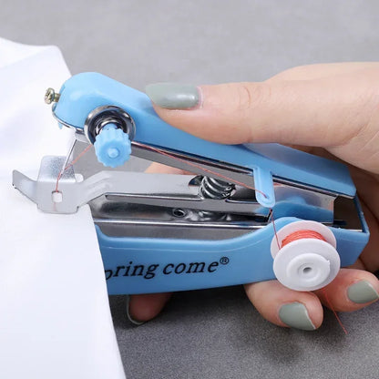 Brother naaimachine aanbieding – Korting op topmodellen