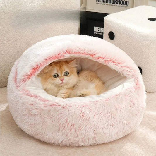 Action kattenmand met antislip onderkant – Blijft goed liggen