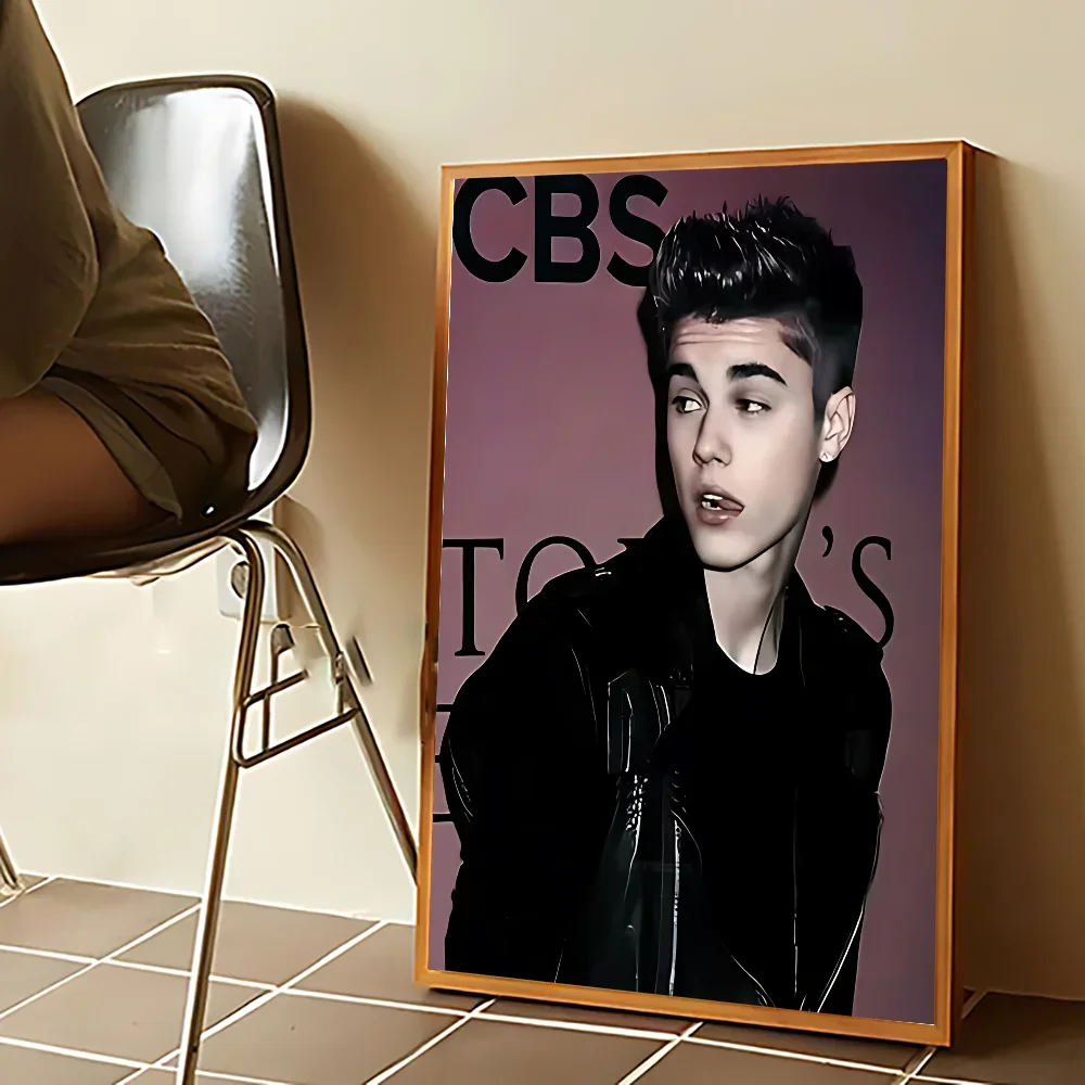Posters met thema liefde en gezin