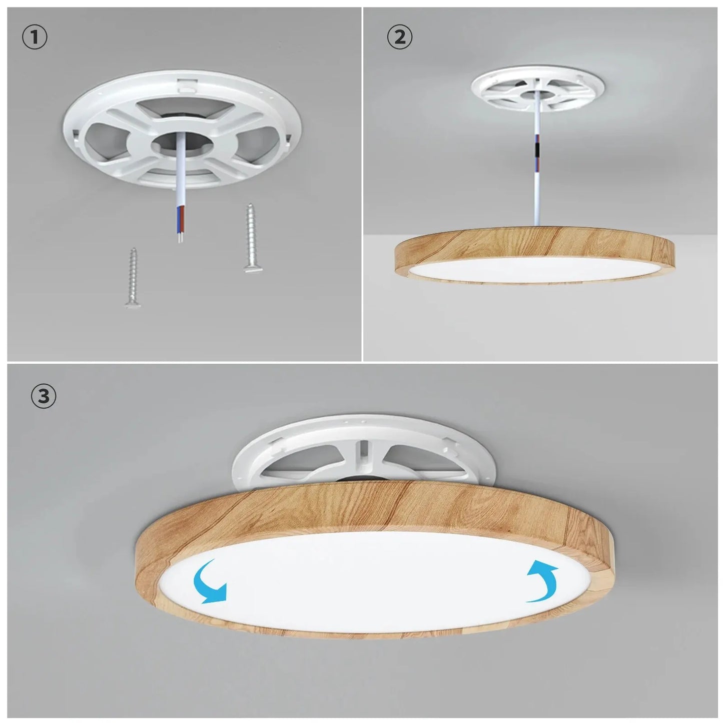 Badkamerlamp – Functioneel en sfeervol licht