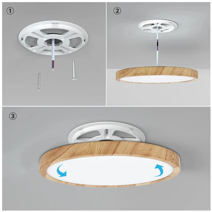 Badkamerlamp – Functioneel en sfeervol licht