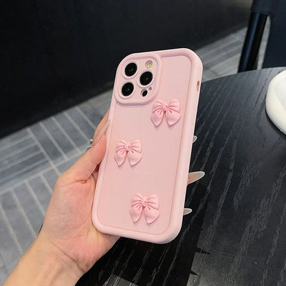 Ultradun telefoon hoesje voor slanke pasvorm