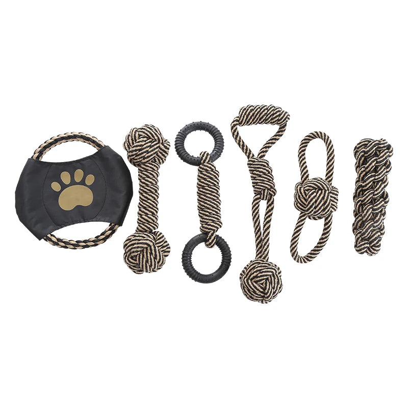 Luxe cadeau hond en baas – Genieten in stijl