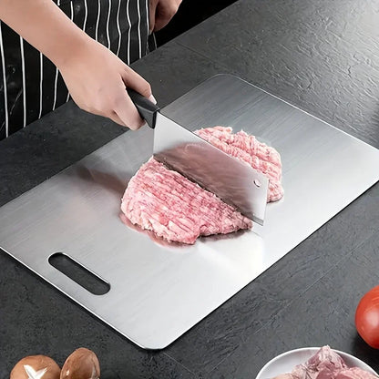 Snijplank action aanbieding voor dagelijks gebruik
