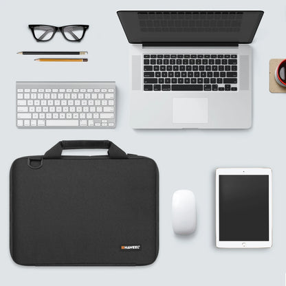 Laptop tas voor studenten – Stijlvol en functioneel ontwerp