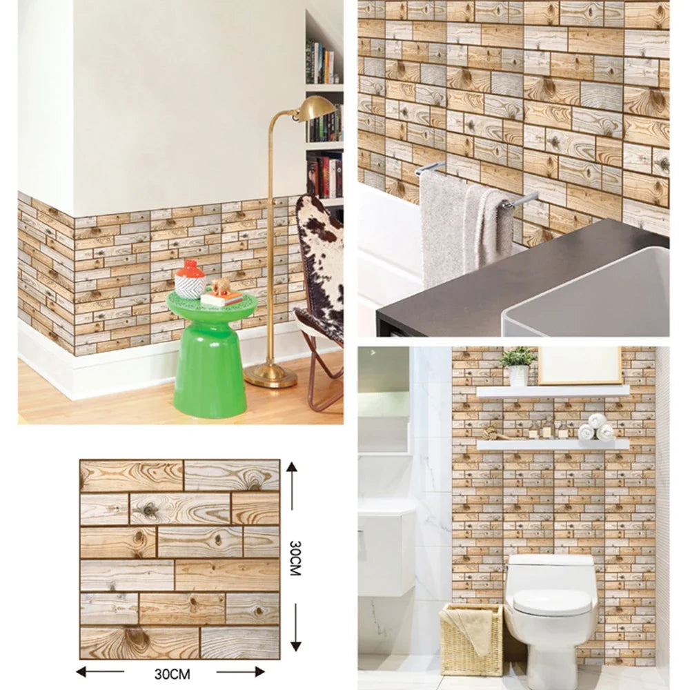 Mozaiek douche tegels – Waterdicht en elegant