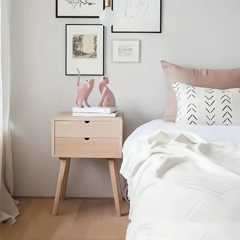 Gezellige accessoires woonkamer – Warmte en karakter