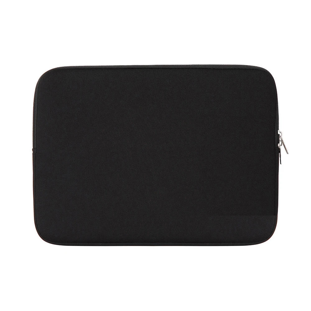 Laptoptas dames leer met moderne uitstraling – Luxe en tijdloos