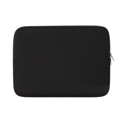 Laptoptas dames leer met moderne uitstraling – Luxe en tijdloos