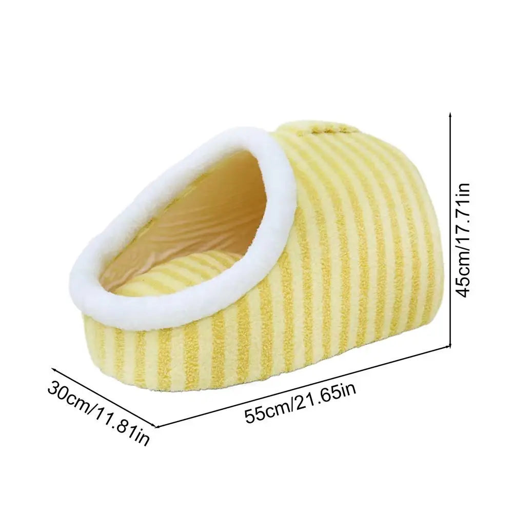 Kattenmand Action basic model – Betaalbaar comfort