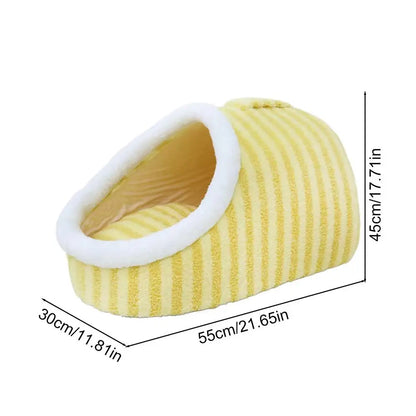 Kattenmand Action basic model – Betaalbaar comfort