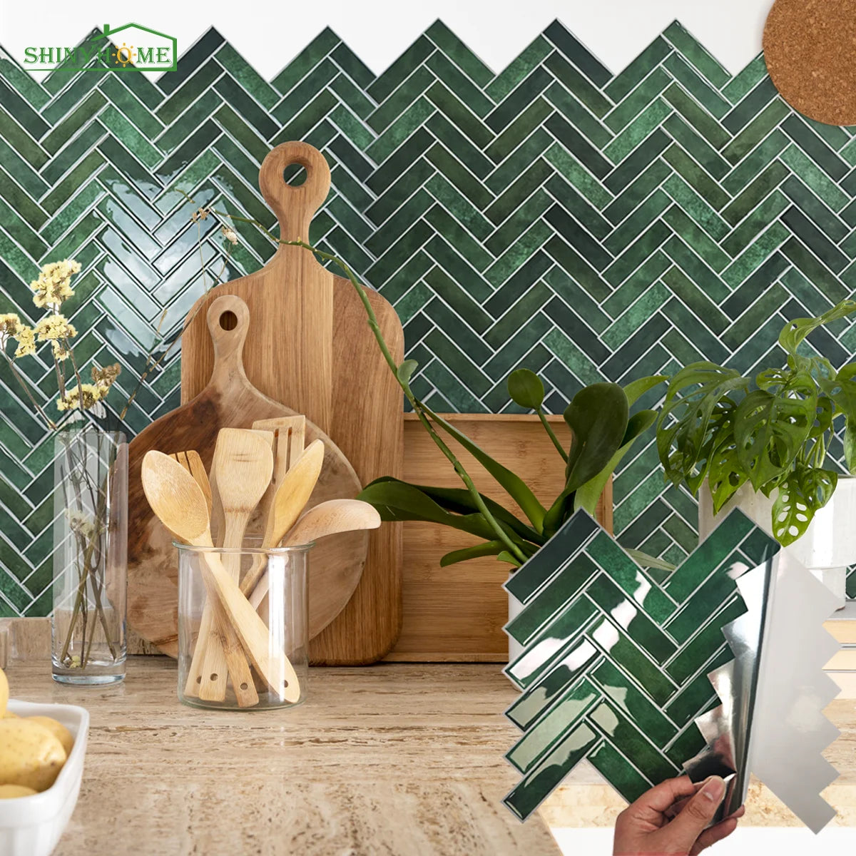 Mozaïek tegels hobby – Creatief knutselen met kleur