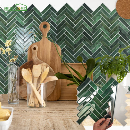 Mozaïek tegels hobby – Creatief knutselen met kleur
