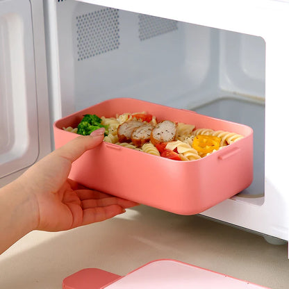 Hema brood trommel met vrolijke print – Speels ontwerp