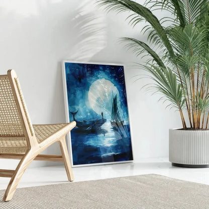 Woonkamer accessoires met marmerlook – Chique accenten