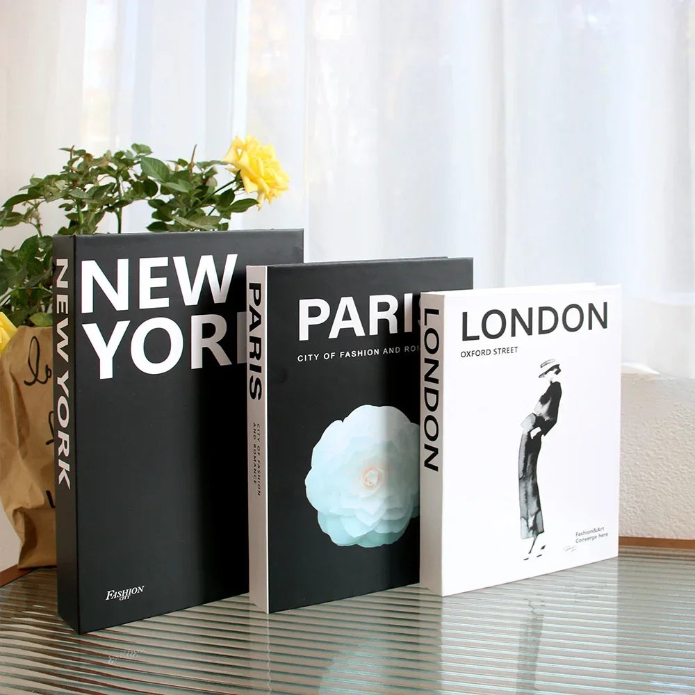 Combinatie van texturen – Variatie in de woonkamer