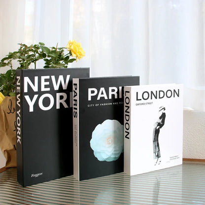 Combinatie van texturen – Variatie in de woonkamer