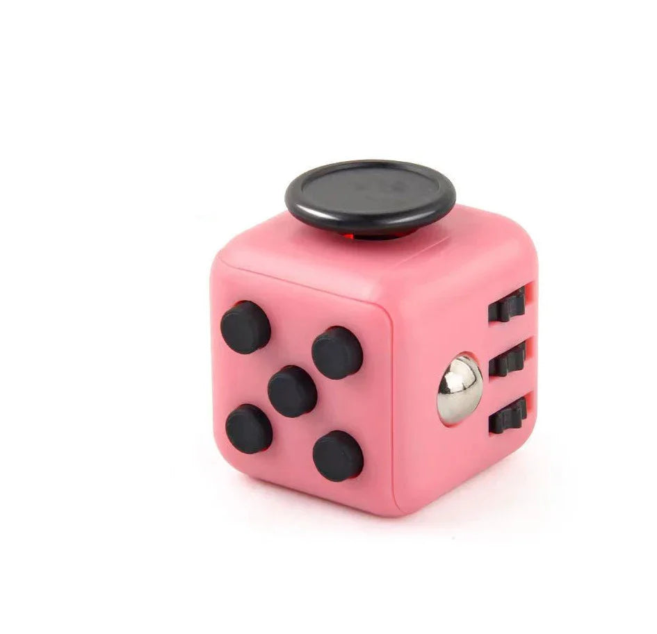 Fidget toy kopen met snelle levering