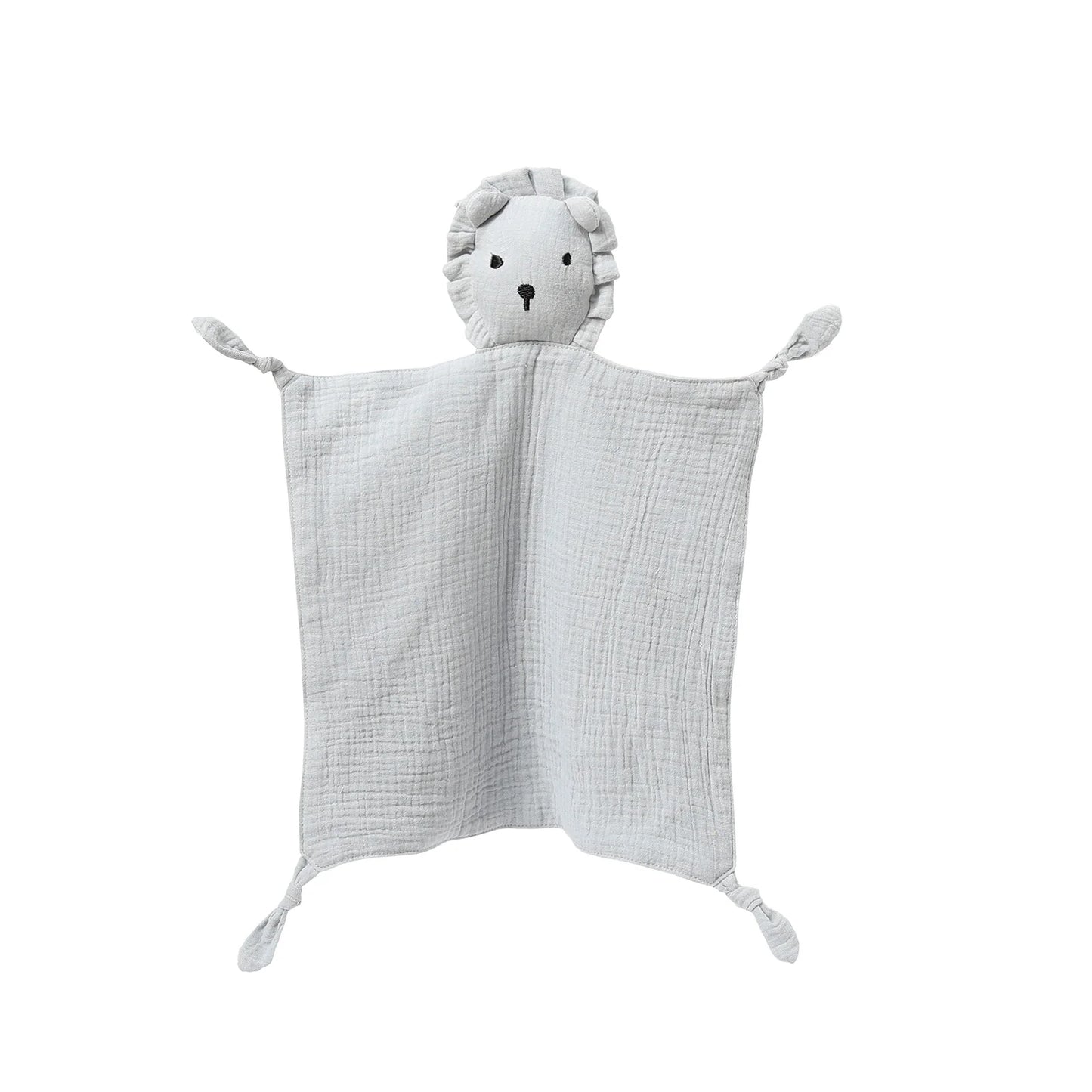 Washandje Action basic – Budgetvriendelijk en functioneel
