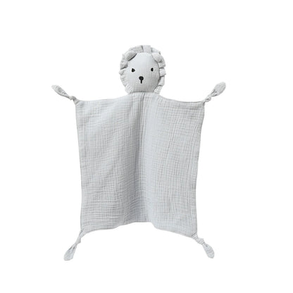 Washandje Action basic – Budgetvriendelijk en functioneel
