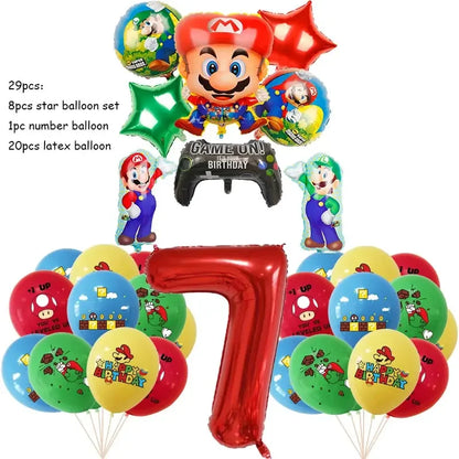 Magnetische vormen speelgoed 2 jaar – Constructief en leerzaam