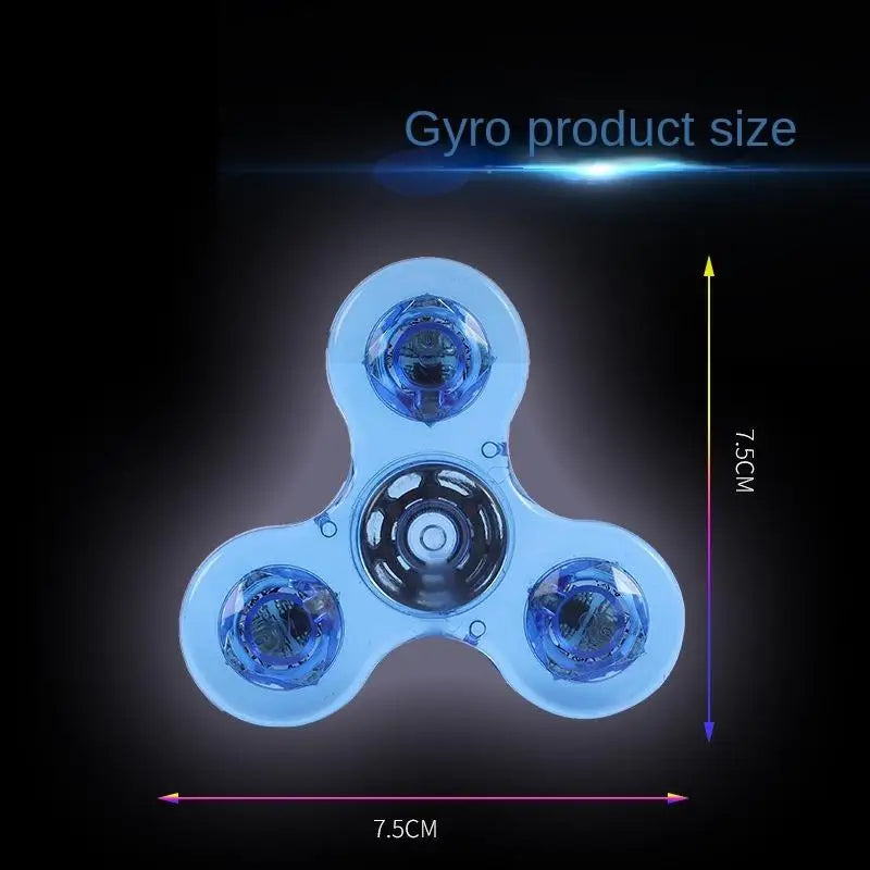 Populaire fidget toys bij Intertoys