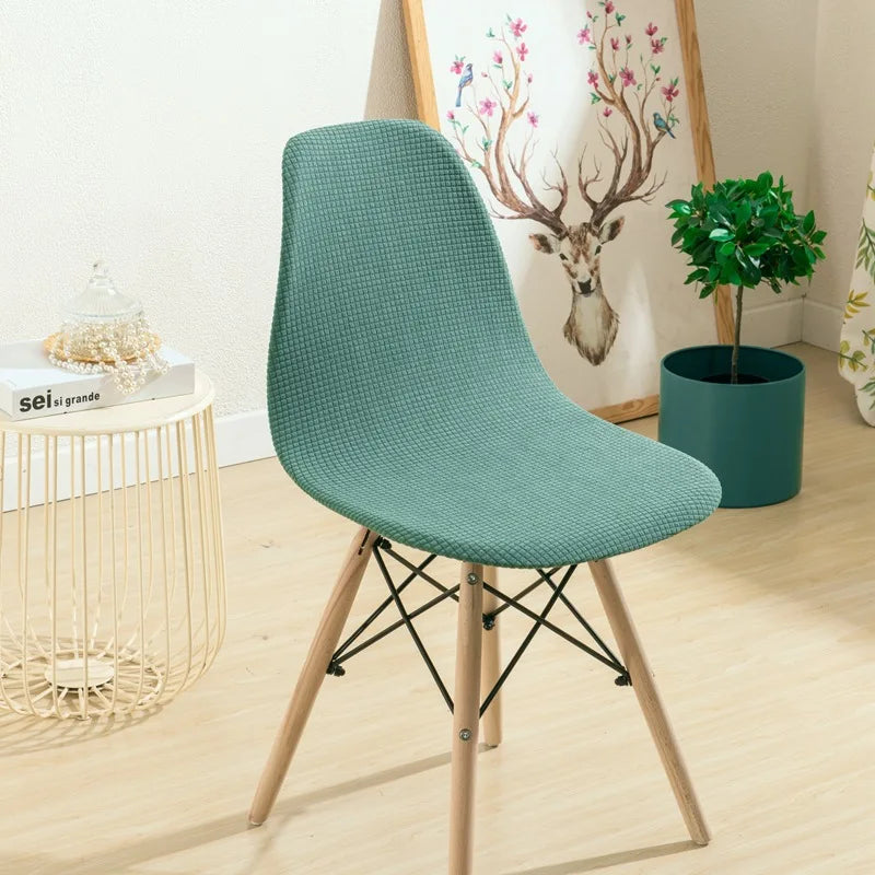 Kattenpaal met designframes – Past bij je meubels